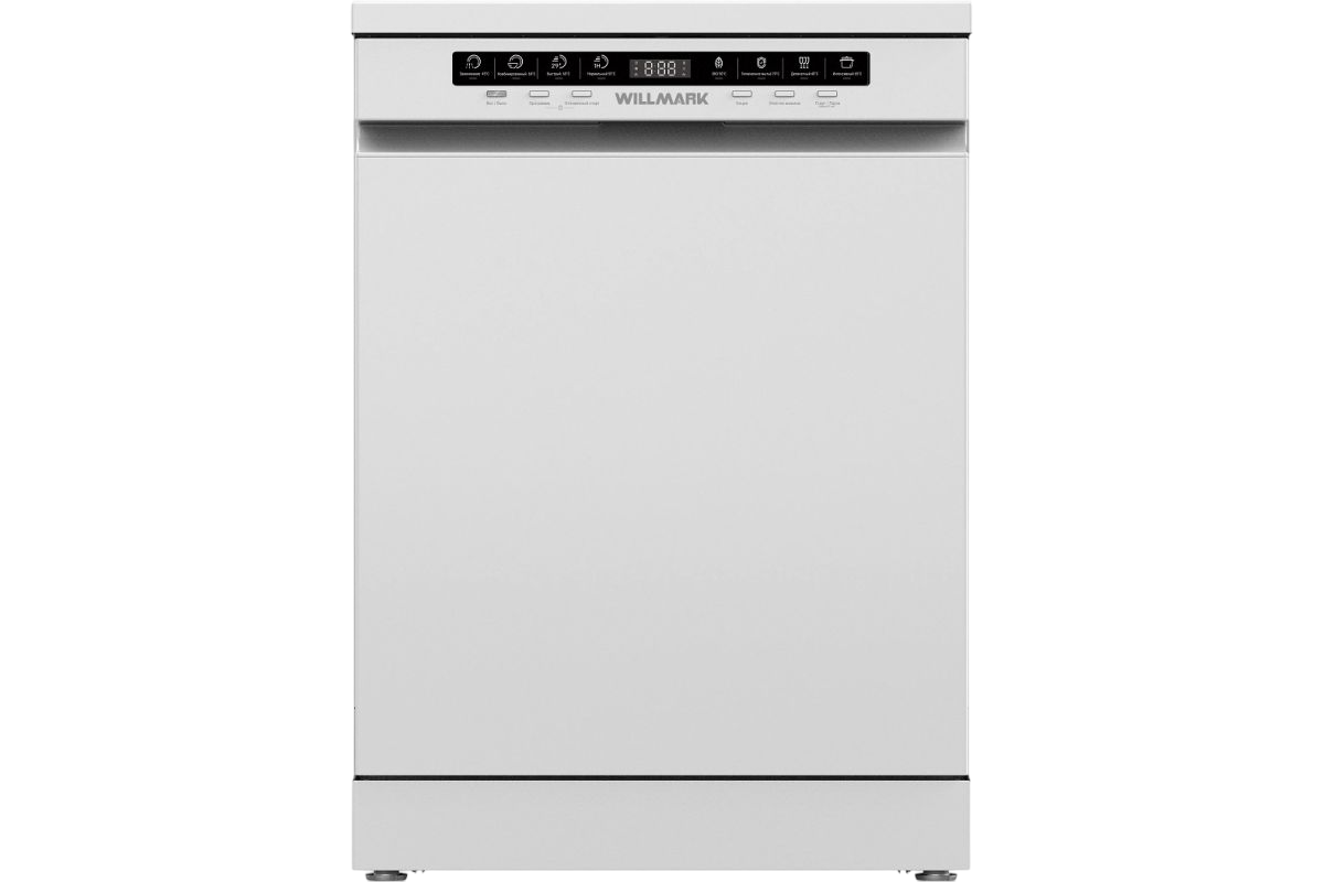 Ремонт механизма замка Willmark DW-W61381W